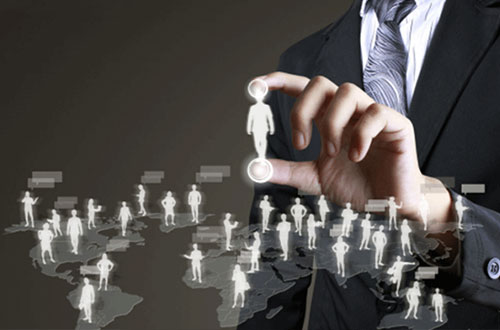 鄭州獵頭公司 鄭州獵頭公司