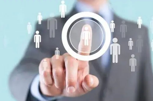 鄭州獵頭公司前十名解析2023年機(jī)器人發(fā)展5大趨勢