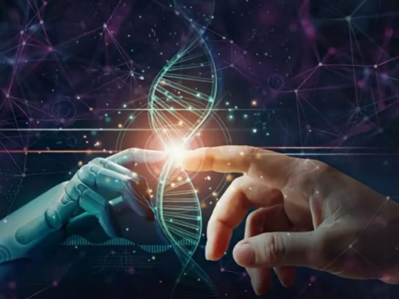 鄭州獵頭公司揭秘新能源電池的前景與趨勢?